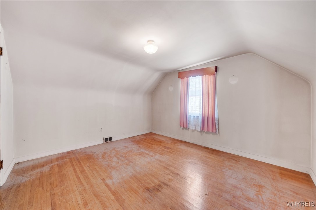 169 Lackawanna Avenue, Cheektowaga, New York image 24