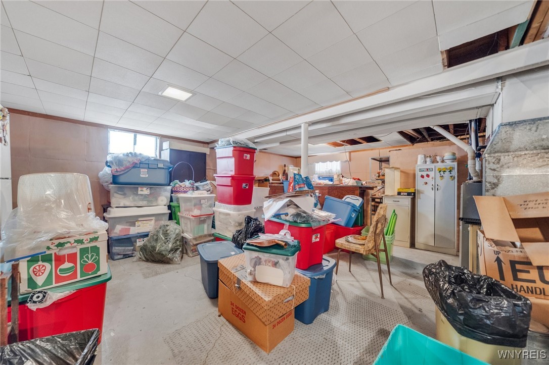 169 Lackawanna Avenue, Cheektowaga, New York image 28