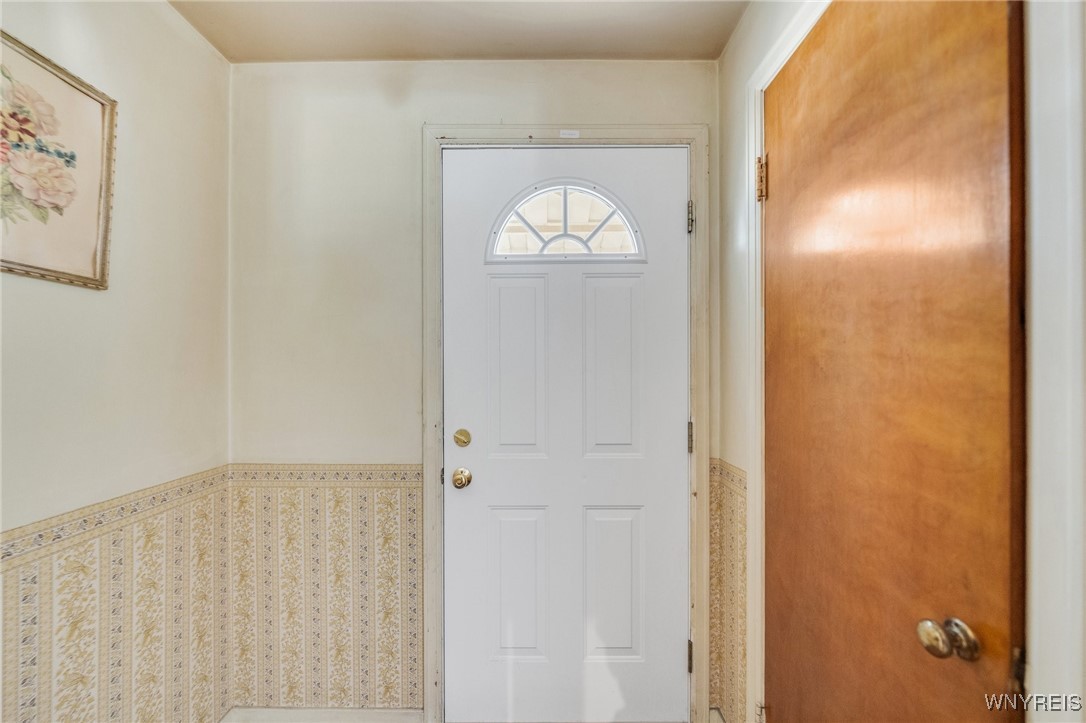 169 Lackawanna Avenue, Cheektowaga, New York image 8