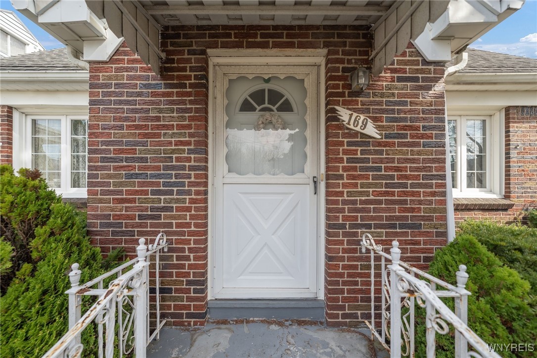 169 Lackawanna Avenue, Cheektowaga, New York image 7
