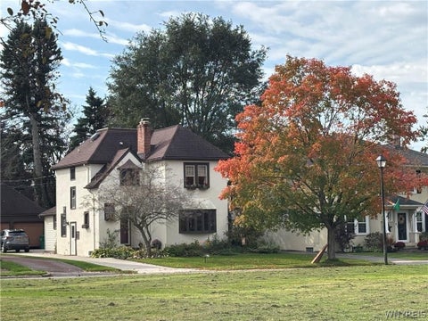 Photo for 20 Grasmere Road