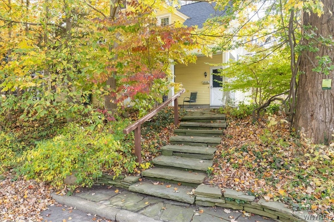 170 Pine St