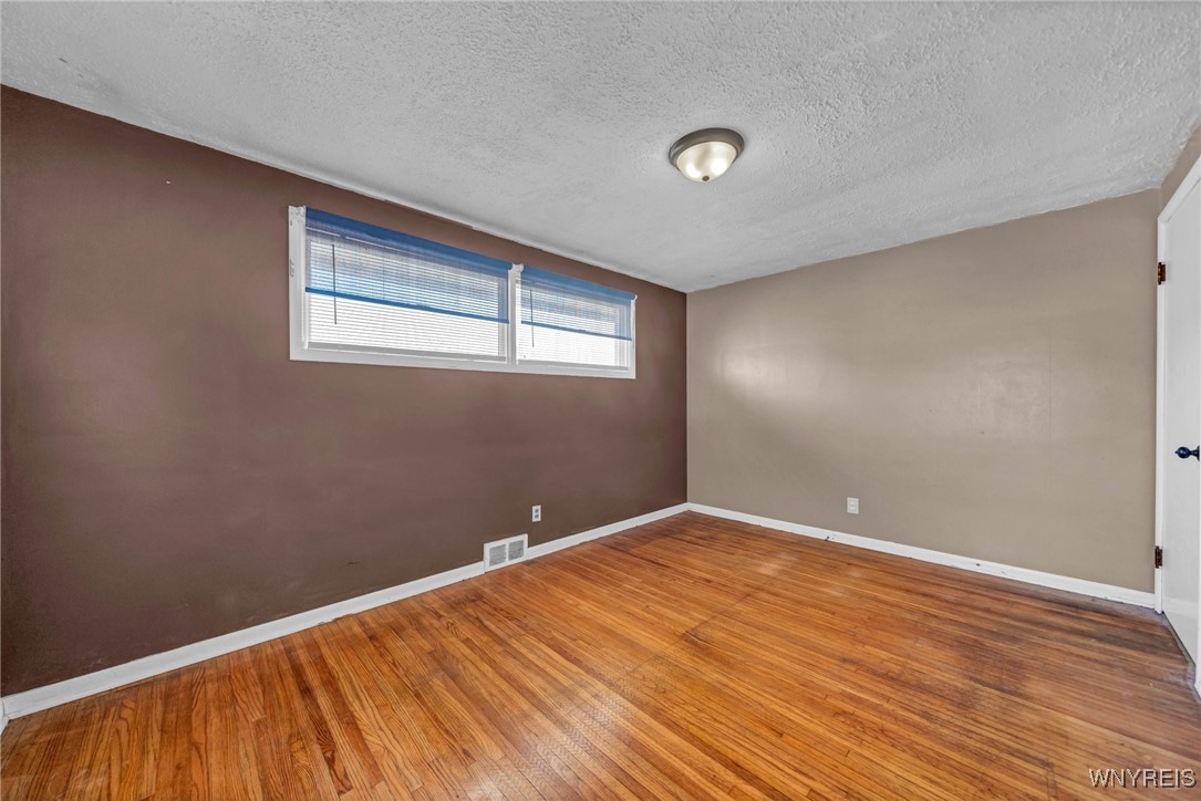 121 Stevenson Street, Buffalo, New York image 20