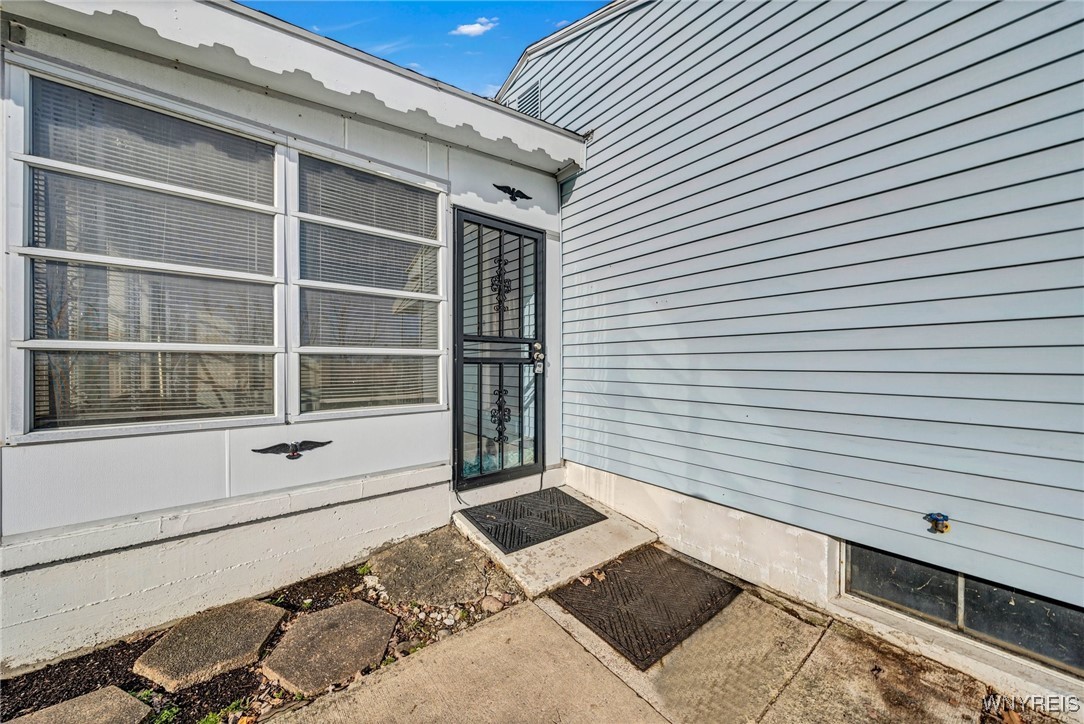 121 Stevenson Street, Buffalo, New York image 8