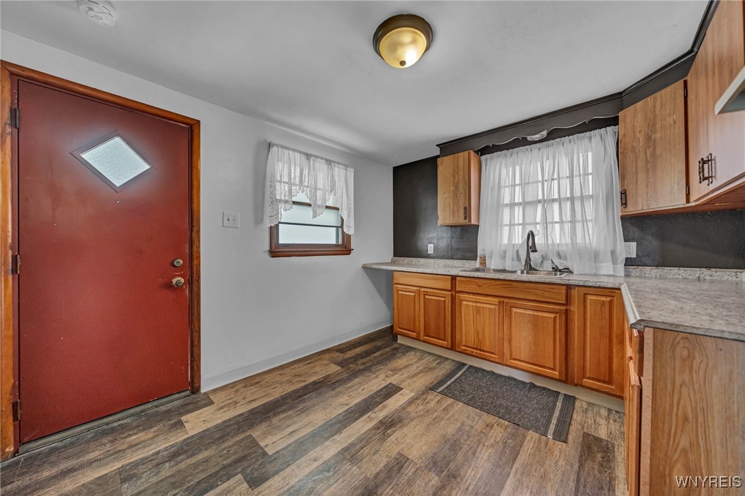 121 Stevenson Street, Buffalo, New York image 17