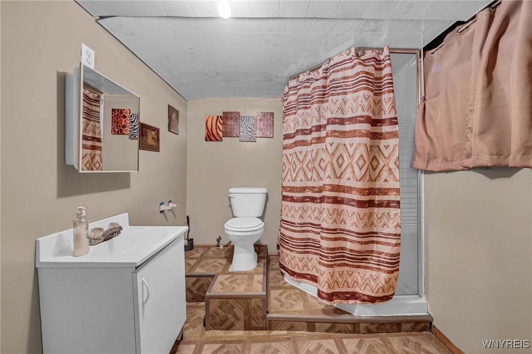121 Stevenson Street, Buffalo, New York image 30