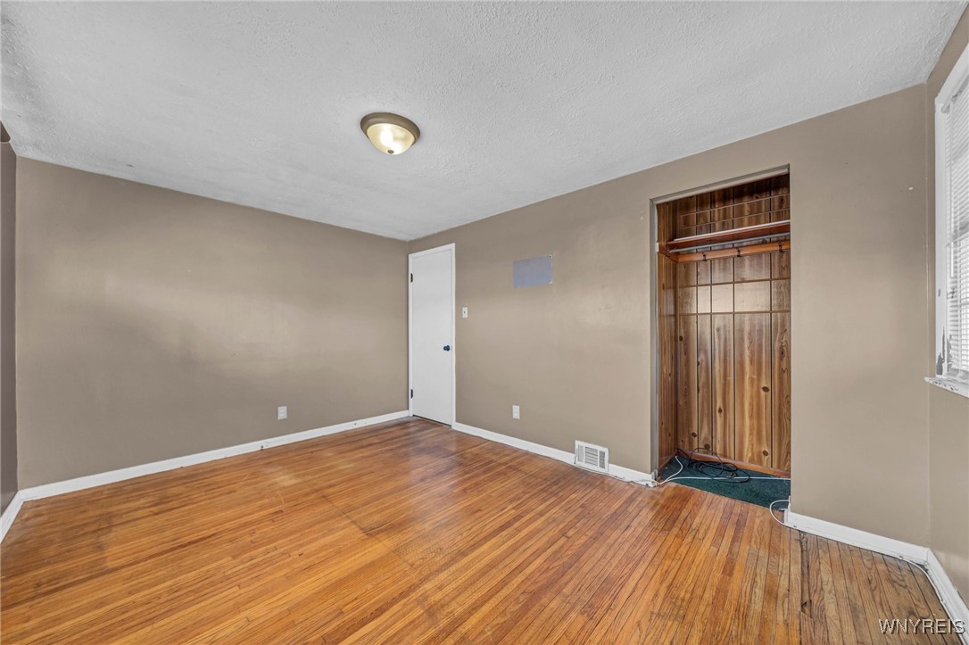 121 Stevenson Street, Buffalo, New York image 22
