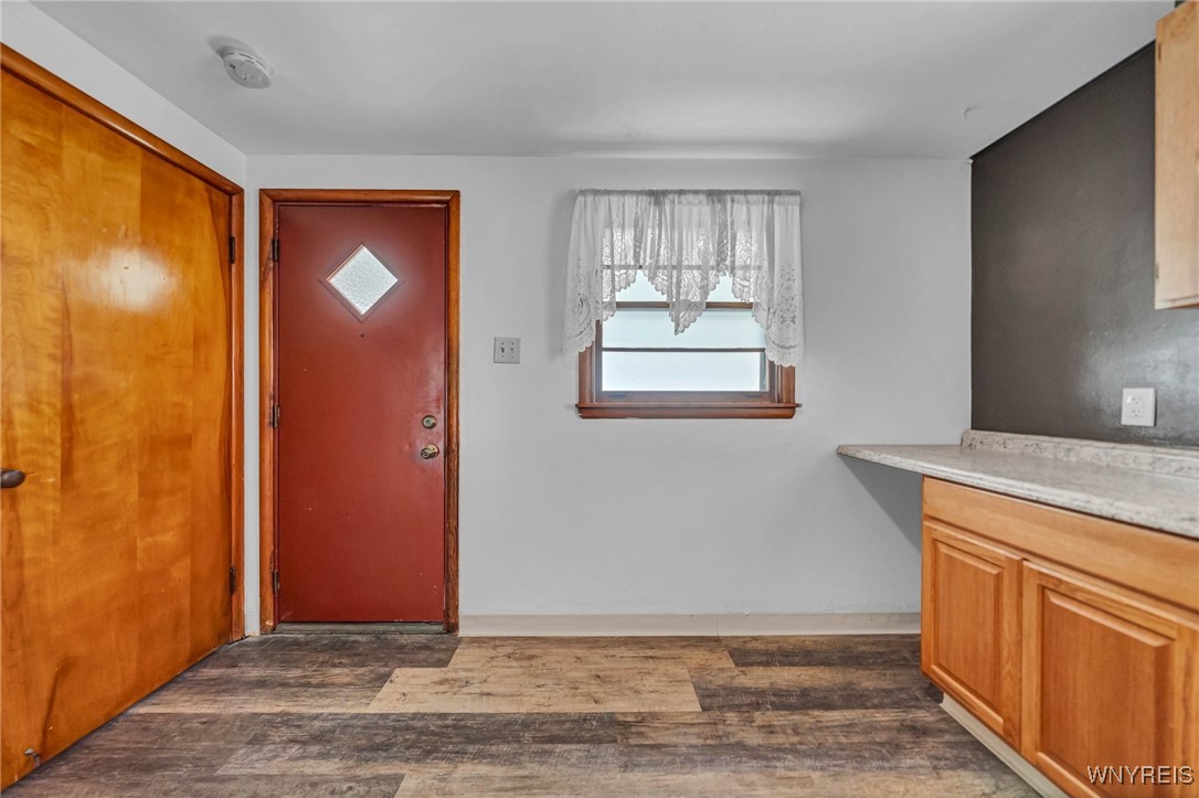 121 Stevenson Street, Buffalo, New York image 16