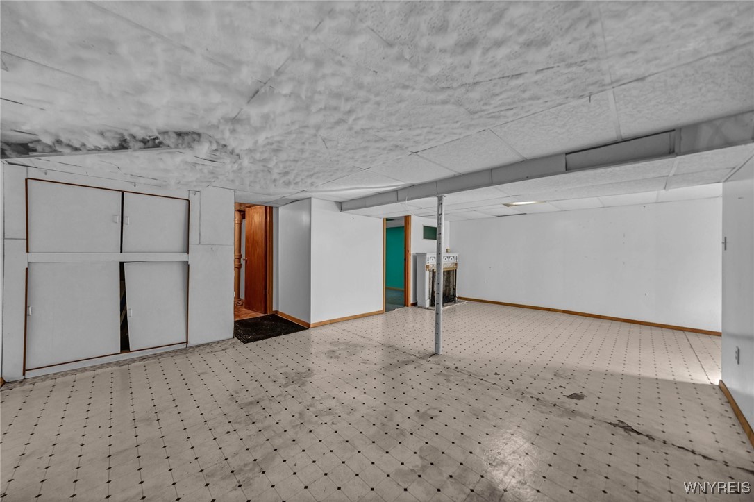 121 Stevenson Street, Buffalo, New York image 35