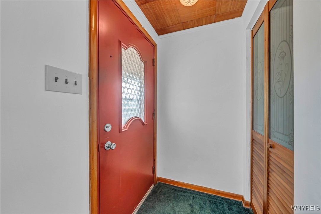 121 Stevenson Street, Buffalo, New York image 9