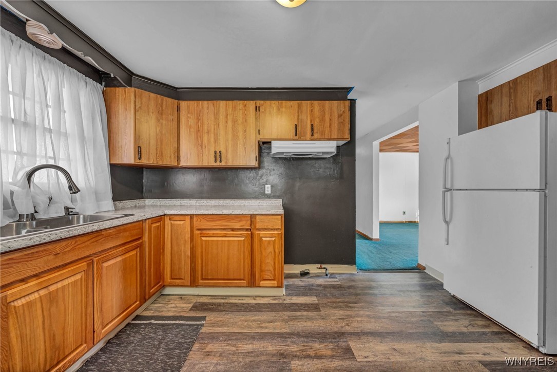 121 Stevenson Street, Buffalo, New York image 12