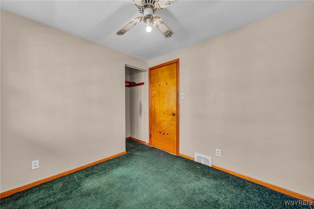 121 Stevenson Street, Buffalo, New York image 26