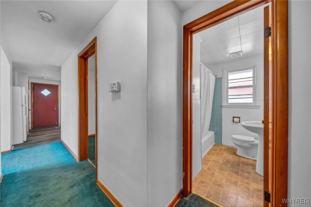 121 Stevenson Street, Buffalo, New York image 27