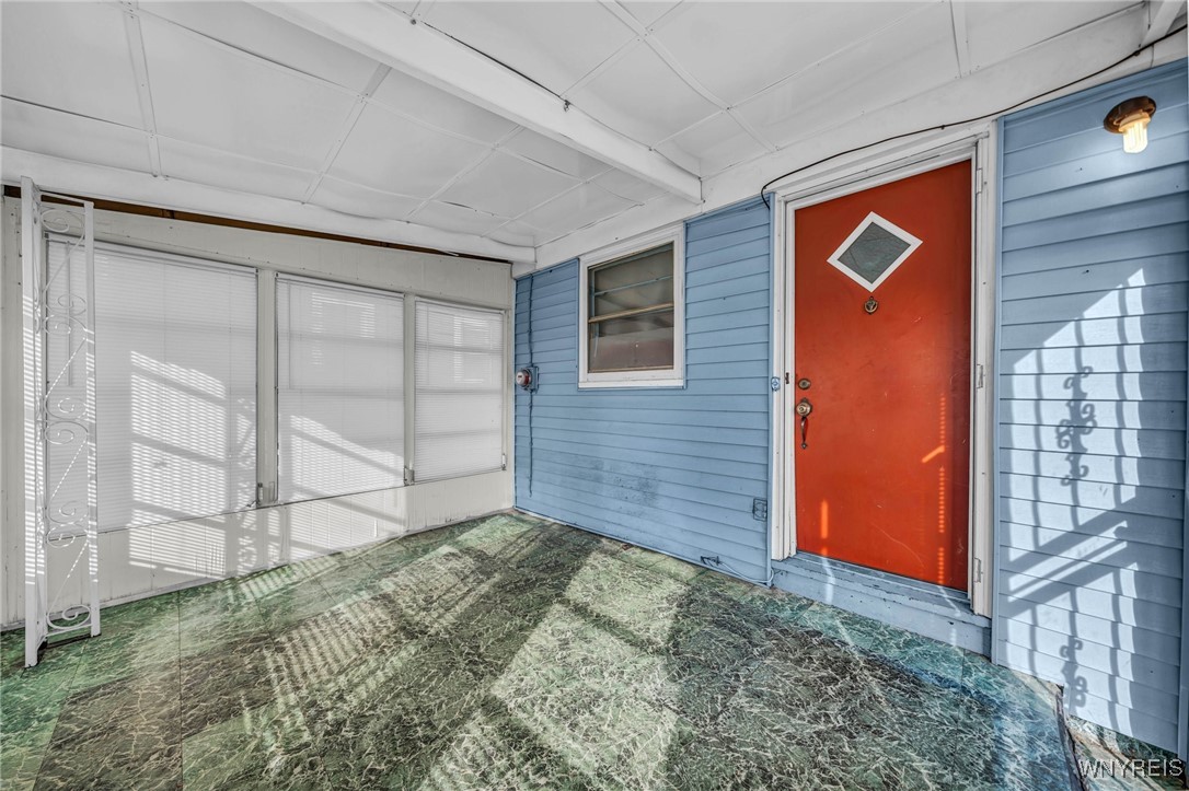 121 Stevenson Street, Buffalo, New York image 33