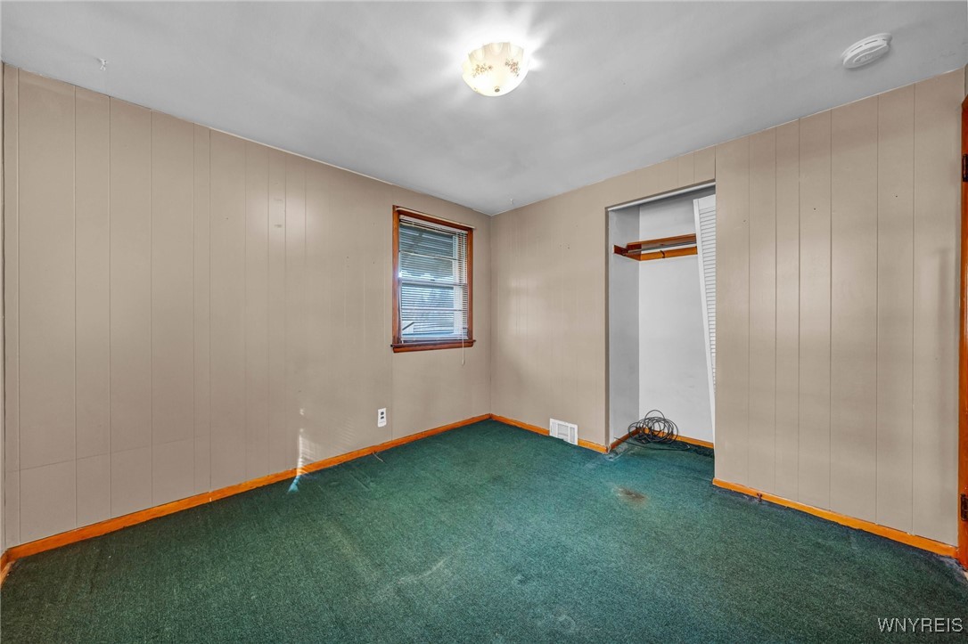 121 Stevenson Street, Buffalo, New York image 24