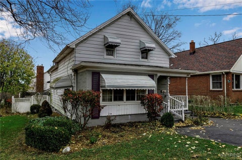 Photo for 782 Main Street