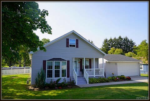 Photo for 6276 Bear Ridge Road