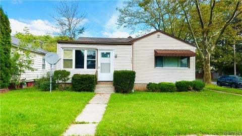 Photo for 503 80th Street
