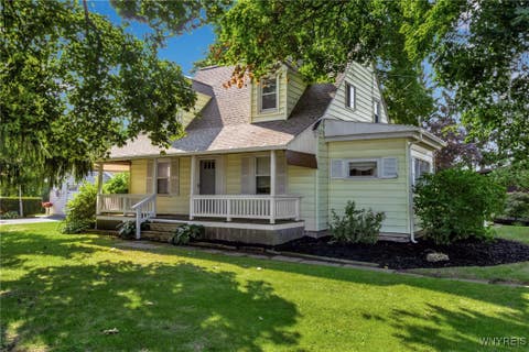 Photo for 7308 Rochester Road