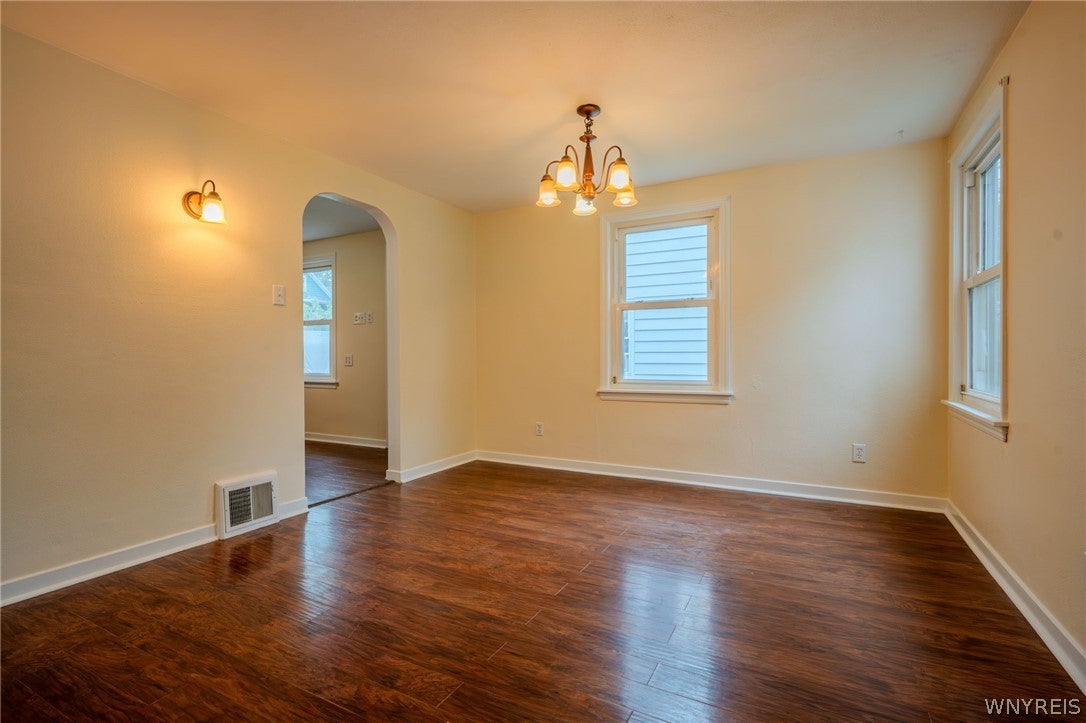 229 Carmel Road