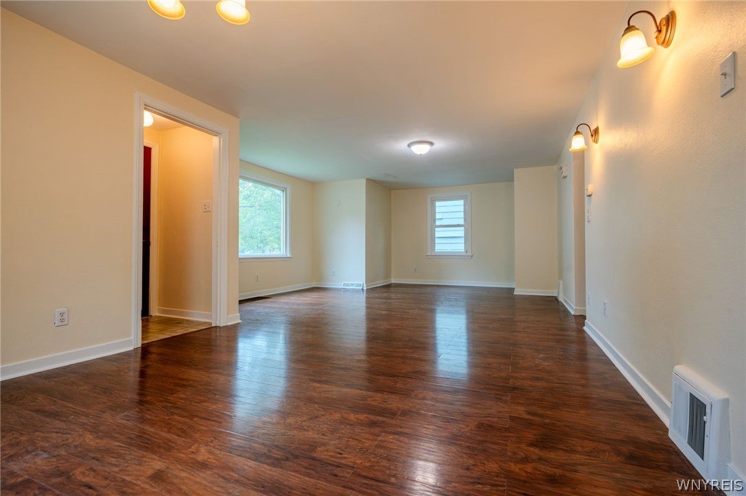 229 Carmel Road