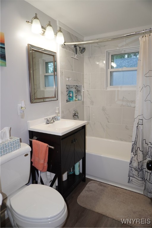 254 Chapel Avenue, Cheektowaga, New York image 11