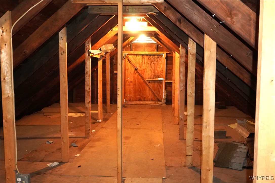 254 Chapel Avenue, Cheektowaga, New York image 18