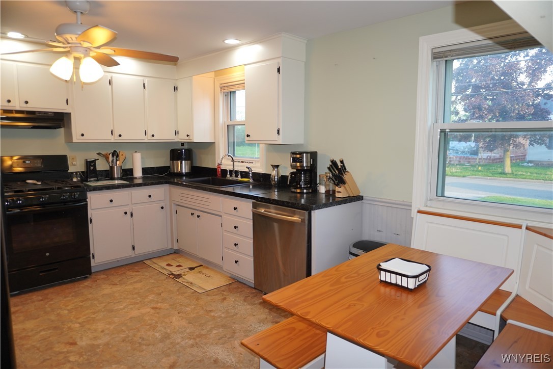 254 Chapel Avenue, Cheektowaga, New York image 5