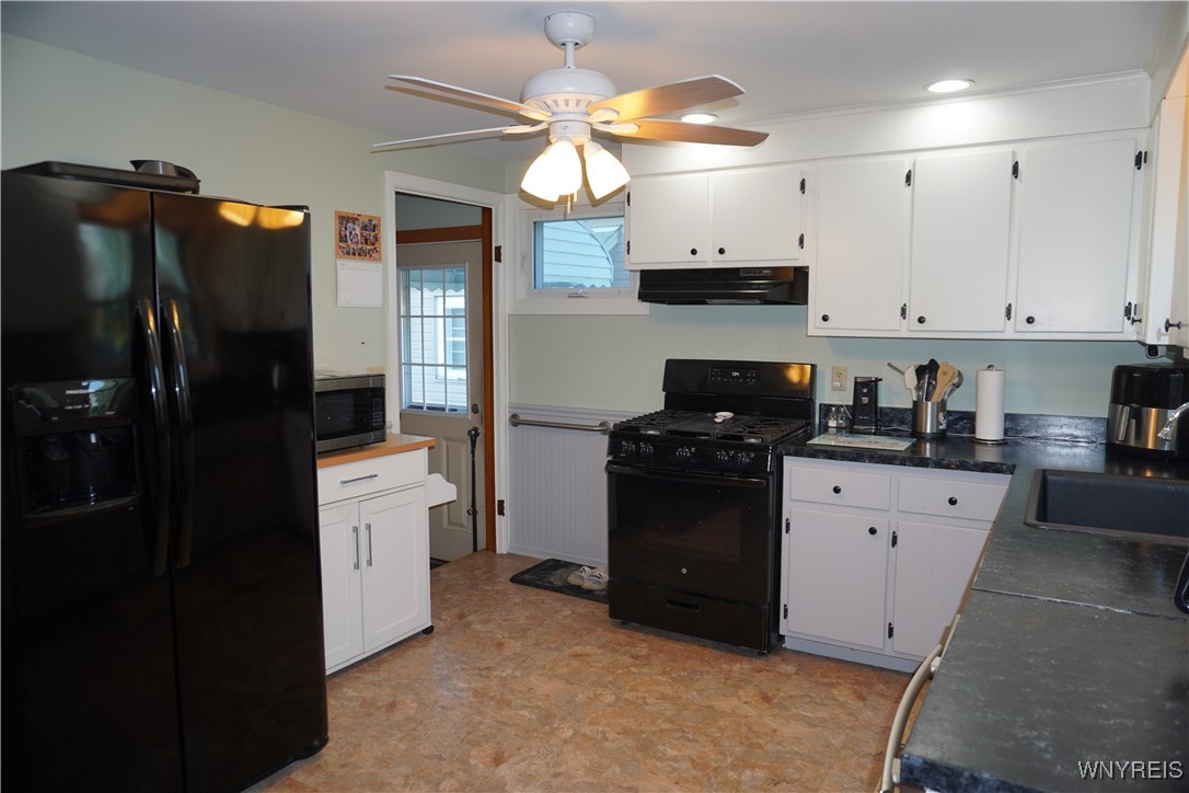 254 Chapel Avenue, Cheektowaga, New York image 4