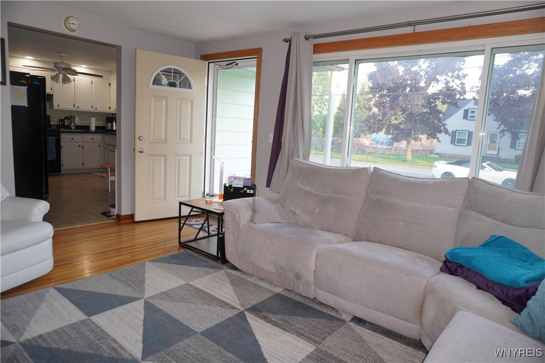 254 Chapel Avenue, Cheektowaga, New York image 9