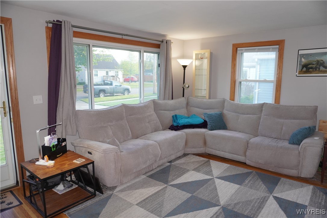 254 Chapel Avenue, Cheektowaga, New York image 7