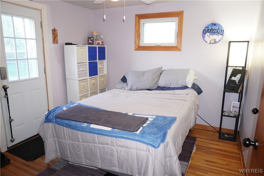 254 Chapel Avenue, Cheektowaga, New York image 13