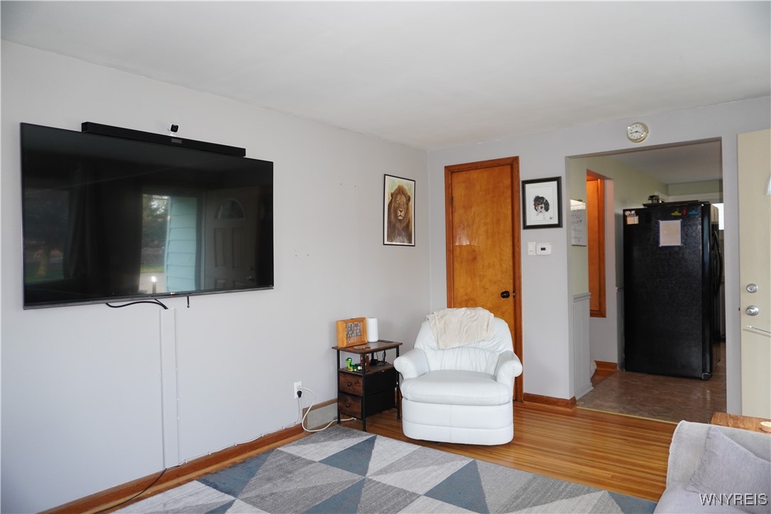 254 Chapel Avenue, Cheektowaga, New York image 10