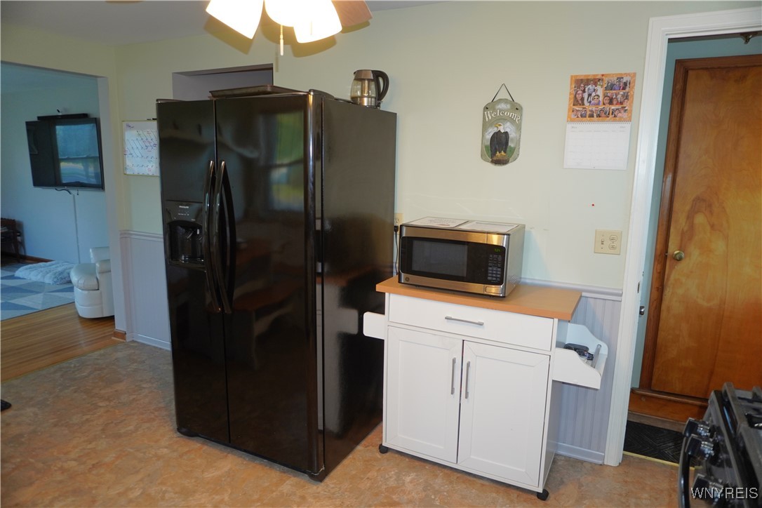 254 Chapel Avenue, Cheektowaga, New York image 6