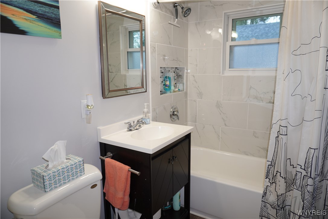 254 Chapel Avenue, Cheektowaga, New York image 12