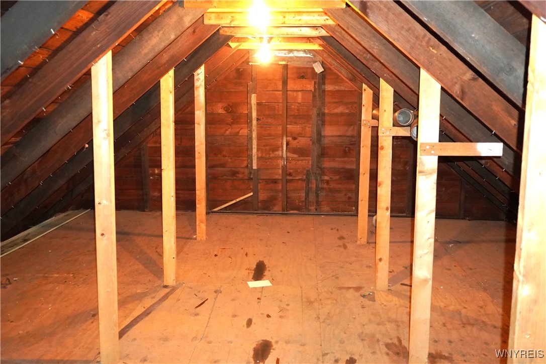 254 Chapel Avenue, Cheektowaga, New York image 17