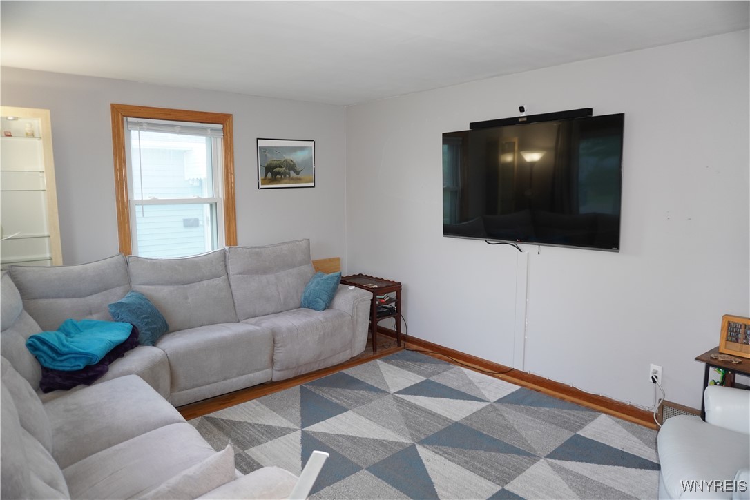 254 Chapel Avenue, Cheektowaga, New York image 8