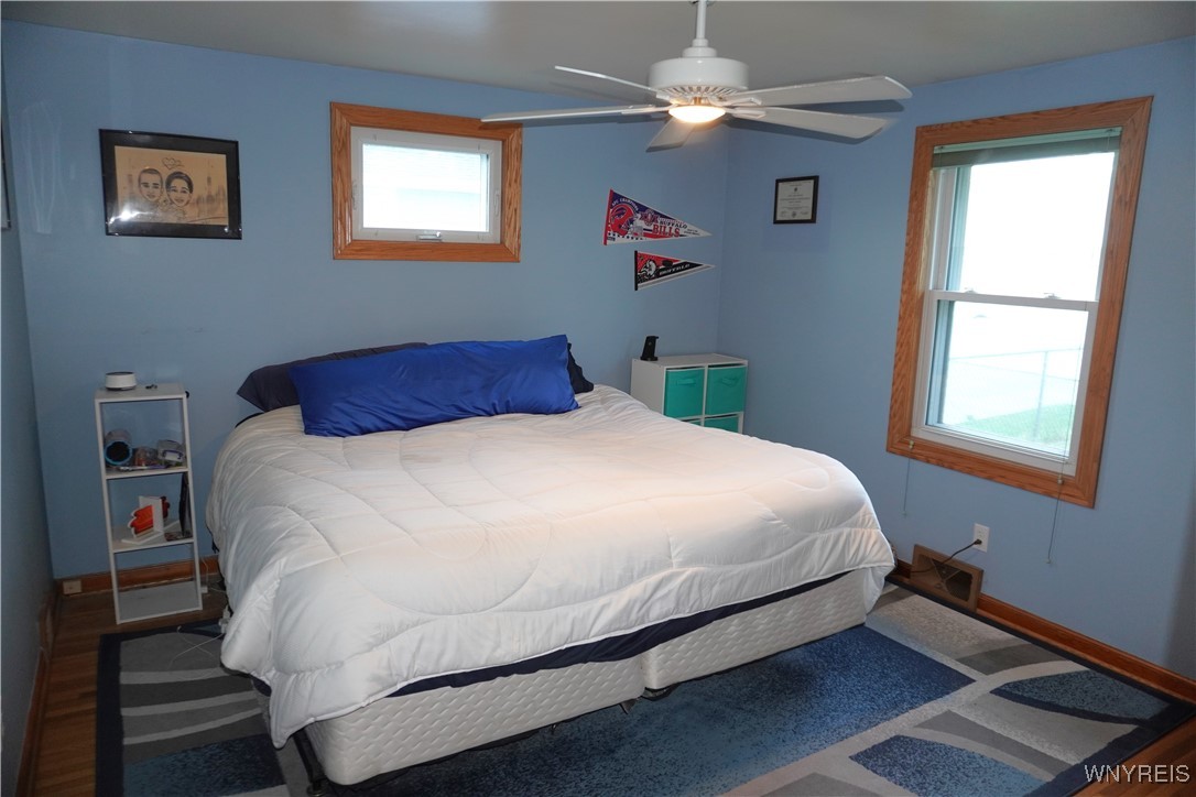 254 Chapel Avenue, Cheektowaga, New York image 14