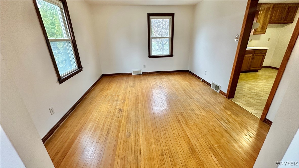 860 Mohawk Street, Lewiston, New York image 8