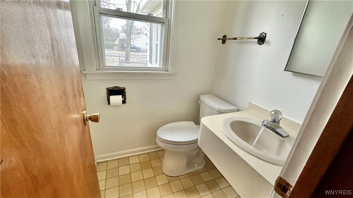 860 Mohawk Street, Lewiston, New York image 12