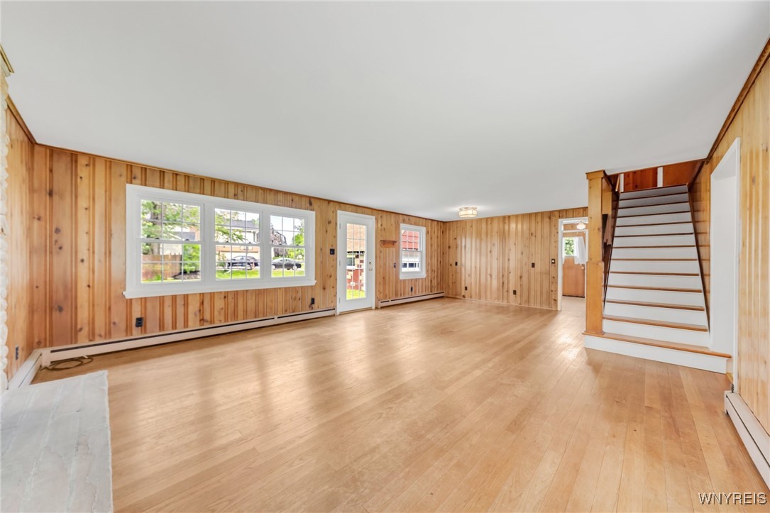 430 Getzville Road, Amherst, New York image 6