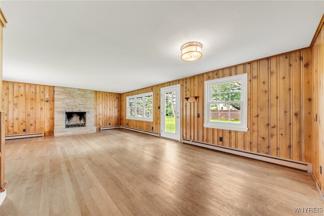 430 Getzville Road, Amherst, New York image 8