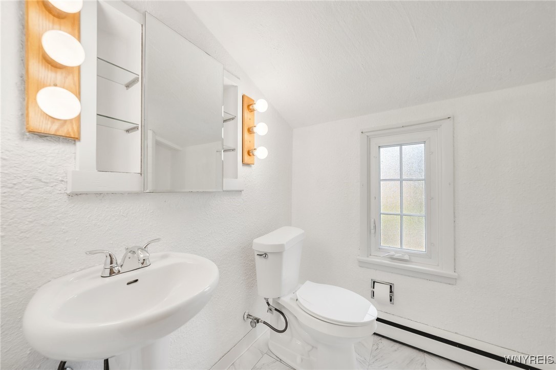 430 Getzville Road, Amherst, New York image 23