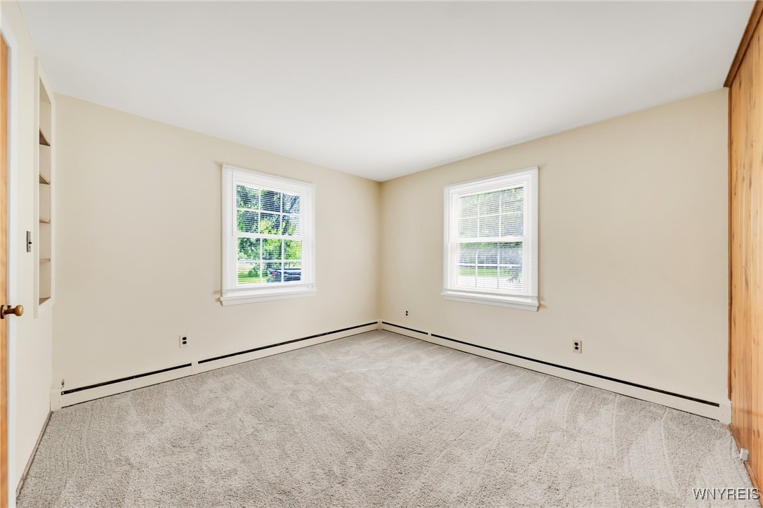 430 Getzville Road, Amherst, New York image 15