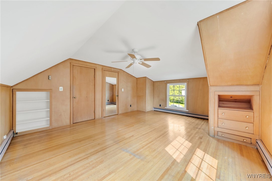 430 Getzville Road, Amherst, New York image 22