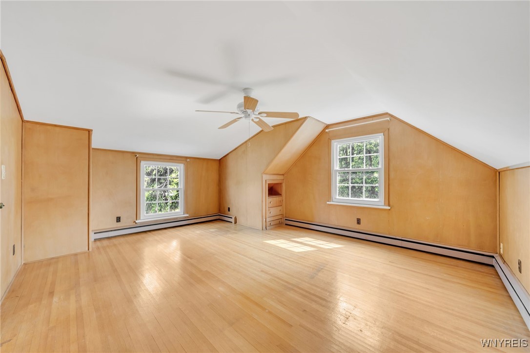 430 Getzville Road, Amherst, New York image 21