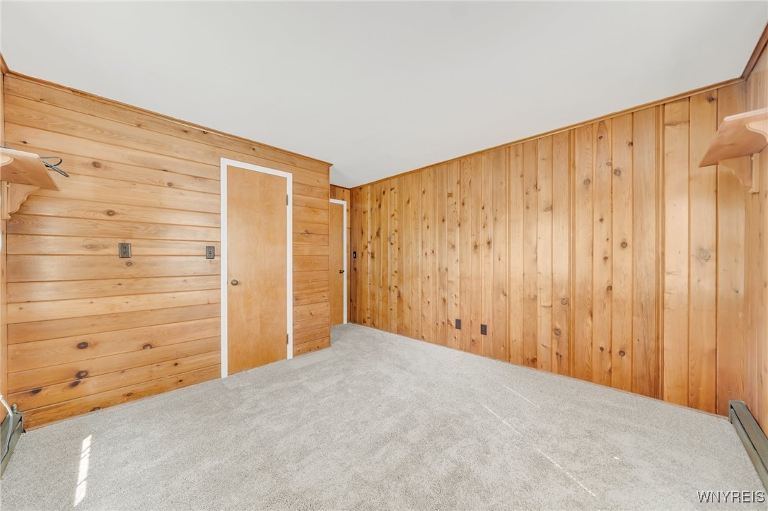 430 Getzville Road, Amherst, New York image 18