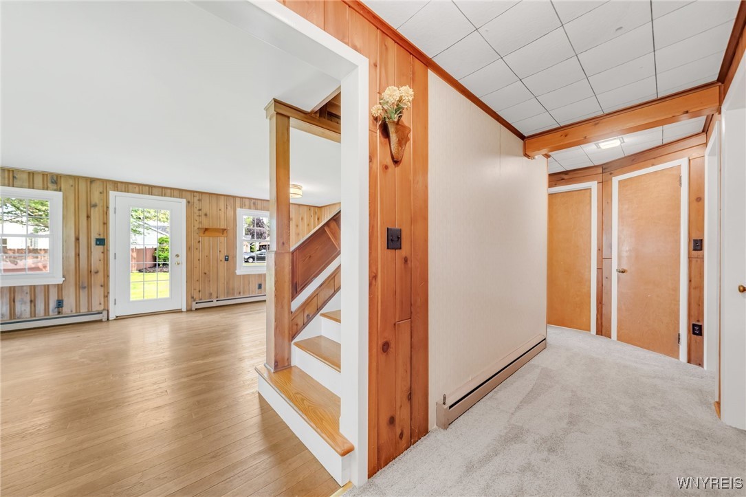 430 Getzville Road, Amherst, New York image 3