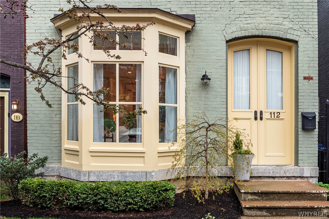 112 Johnson Park
