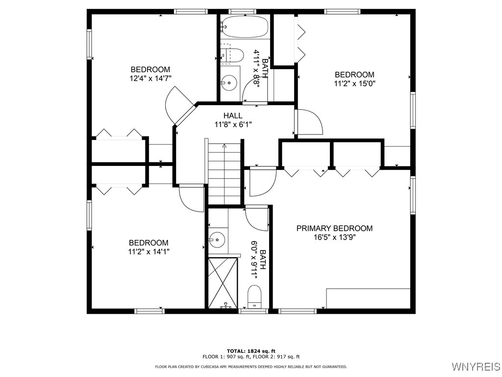 7870 Behm Road, Orchard Park, New York image 50